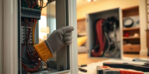 How to Choose the Best Residential Electrician in Fond du Lac